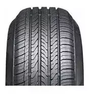 padangos 215 60 r16 - Aptany RP203 215/60 R16 95H - 2 nuotrauka
