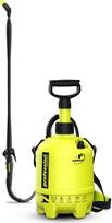 sodo purkstuvai sprayer - Marolex Profession P7P - 2 nuotrauka