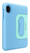 kids plansete - Blackview Tab 20 Kids 10" 4GB/64GB Wi-Fi Mėlynas (Blue) - 4 nuotrauka