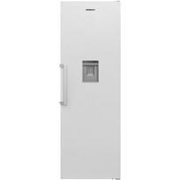 HEINNER HF-V401NFWDE