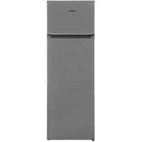HEINNER HF-V242SE