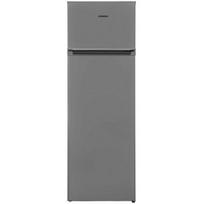 HEINNER HF-V212SE