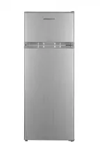 HEINNER HF-H2206SE