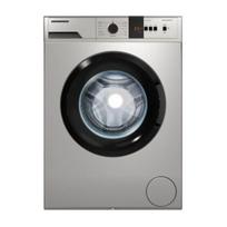 HEINNER HWM-VT0610CHSD