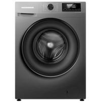 skalbimo masinos 7kg - HEINNER HWM-H7014IVSMTC - 1 nuotrauka