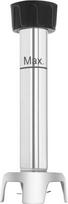 roboto ranka - Royal Catering - 350 W - 250 mm - 4 nuotrauka