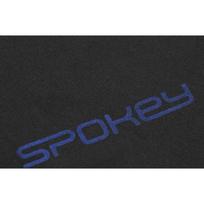 slides - Treniruočių diskai Spokey Slidi 943396, 18 cm, 2 vnt. - 3 nuotrauka