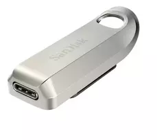 sandisk usb type c 32 flash drive - MEMORY DRIVE FLASH USB-C 32GB/SDCZ75-032G-G46 SANDISK - 3 nuotrauka