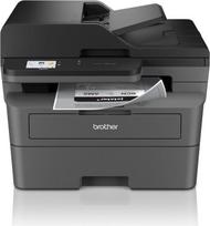 Brother DCP-L2660DW