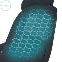 maxi cosi autokedute - Maxi-Cosi Pearl 360 Pro, juodas (Black), 0-18 kg - 5 nuotrauka