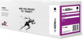 TB Print Tonerio kasetė Xerox B225/230/235 TX-B230XN Juoda (Black)