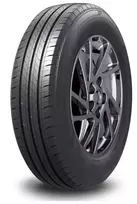 GREENTRAC Superange-Van 225/55R17 109/107H C 