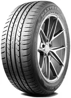 MAXTREK MAXIMUS M1 205/50R17 93V XL 