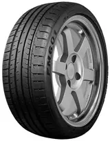 FIREMAX FM601 175/60R16 82H 