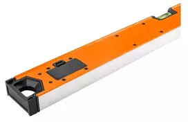 lazerinis gulsciukas - Neo Tools Neo gulsčiukas su elektroniniu ekranu 60 cm - 4 nuotrauka