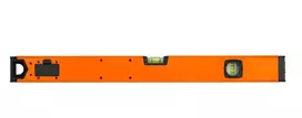 lazerinis gulsciukas - Neo Tools Neo gulsčiukas su elektroniniu ekranu 60 cm - 5 nuotrauka
