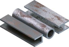 metalo juosta - Šlifavimo diskas BOSCH X-Lock, 125 x 6,0 x 22,23, A 30 T BF - 2 nuotrauka