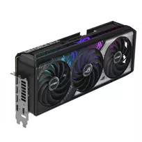 rtx 5070 12 gb - ASUS ROG Strix GeForce RTX 5070 12GB GDDR7 OC Gaming - 8 nuotrauka