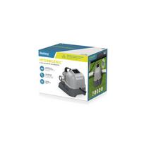 bestway baseinas - Chloro generatorius 6g/h Bestway 58678 - 2 nuotrauka