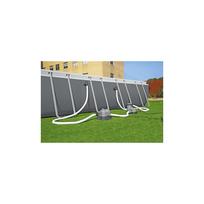 bestway baseinas - Chloro generatorius 6g/h Bestway 58678 - 3 nuotrauka