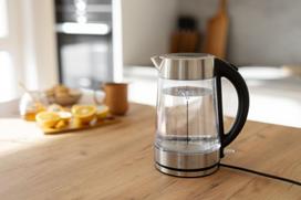 virdulys 1.7l - Gorenje K17GDWII - 2 nuotrauka