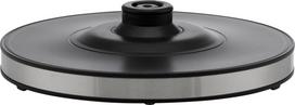 virdulys 1.7l - Gorenje K17GDWII - 4 nuotrauka