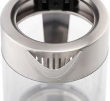 virdulys 1.7l - Gorenje K17GDWII - 6 nuotrauka