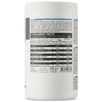ostrovit eaa - OstroVit EAA 400g - 2 nuotrauka