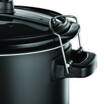 leto virimo puodas - Russell Hobbs 25630-56 - 3 nuotrauka