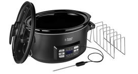 leto virimo puodas - Russell Hobbs 25630-56 - 4 nuotrauka