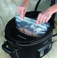 leto virimo puodas - Russell Hobbs 25630-56 - 6 nuotrauka