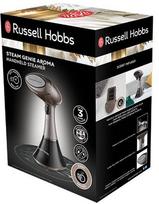 russell hobbs genie - Russell Hobbs 28040-56 - 2 nuotrauka