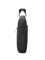 nesiojamas kompiuteris 17 - Kompiuterio krepšys HP Renew Business 17.3 Slim Top Load Carry - 4 nuotrauka
