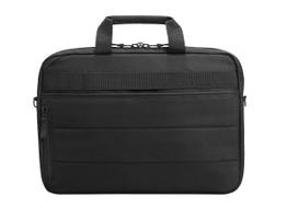 nesiojamas kompiuteris 17 - Kompiuterio krepšys HP Renew Business 17.3 Slim Top Load Carry - 5 nuotrauka