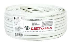 aliuminio kabeliai - Kištukinis lizdas Schneider Electric Sedna SDN3090160, aliuminio spalvos - 2 nuotrauka