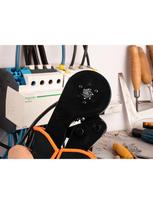crimp reples - Neo Tools 01-548 Užspaudimo replės gnybtams 0.1-16 mm² - 6 nuotrauka