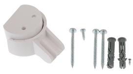 ismanus namas - Satel Grey Plus Compact Dual Technology Detector with MW Antimask - 2 nuotrauka