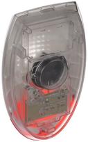 lauko sirenos - Signalizacija SP-500R SATEL - 5 nuotrauka