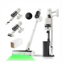 hoover siurblys - Roborock H60 Hub - 2 nuotrauka