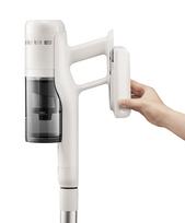 hoover siurblys - Roborock H60 Hub - 3 nuotrauka
