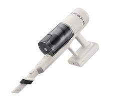 hoover siurblys - Roborock H60 Hub - 4 nuotrauka