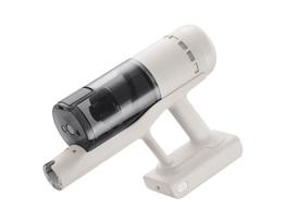 hoover siurblys - Roborock H60 Hub - 5 nuotrauka