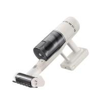 hoover siurblys - Roborock H60 Hub - 6 nuotrauka