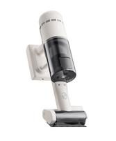 hoover siurblys - Roborock H60 Hub - 7 nuotrauka