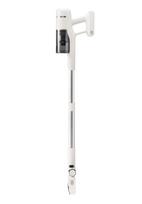hoover siurblys - Roborock H60 Hub - 8 nuotrauka