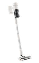 hoover siurblys - Roborock H60 Hub - 9 nuotrauka