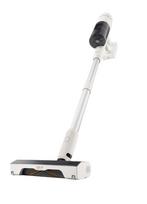 hoover siurblys - Roborock H60 Hub - 10 nuotrauka