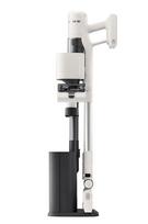 hoover siurblys - Roborock H60 Hub - 11 nuotrauka