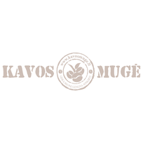 1kg kavos pupeles - KIMBO Espresso Napoletano 1 kg - 2 nuotrauka