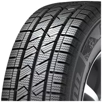 235 65 r16c padangos ziemines - Laufenn I Fit Van LY31 235/65R16C 121 R - 3 nuotrauka